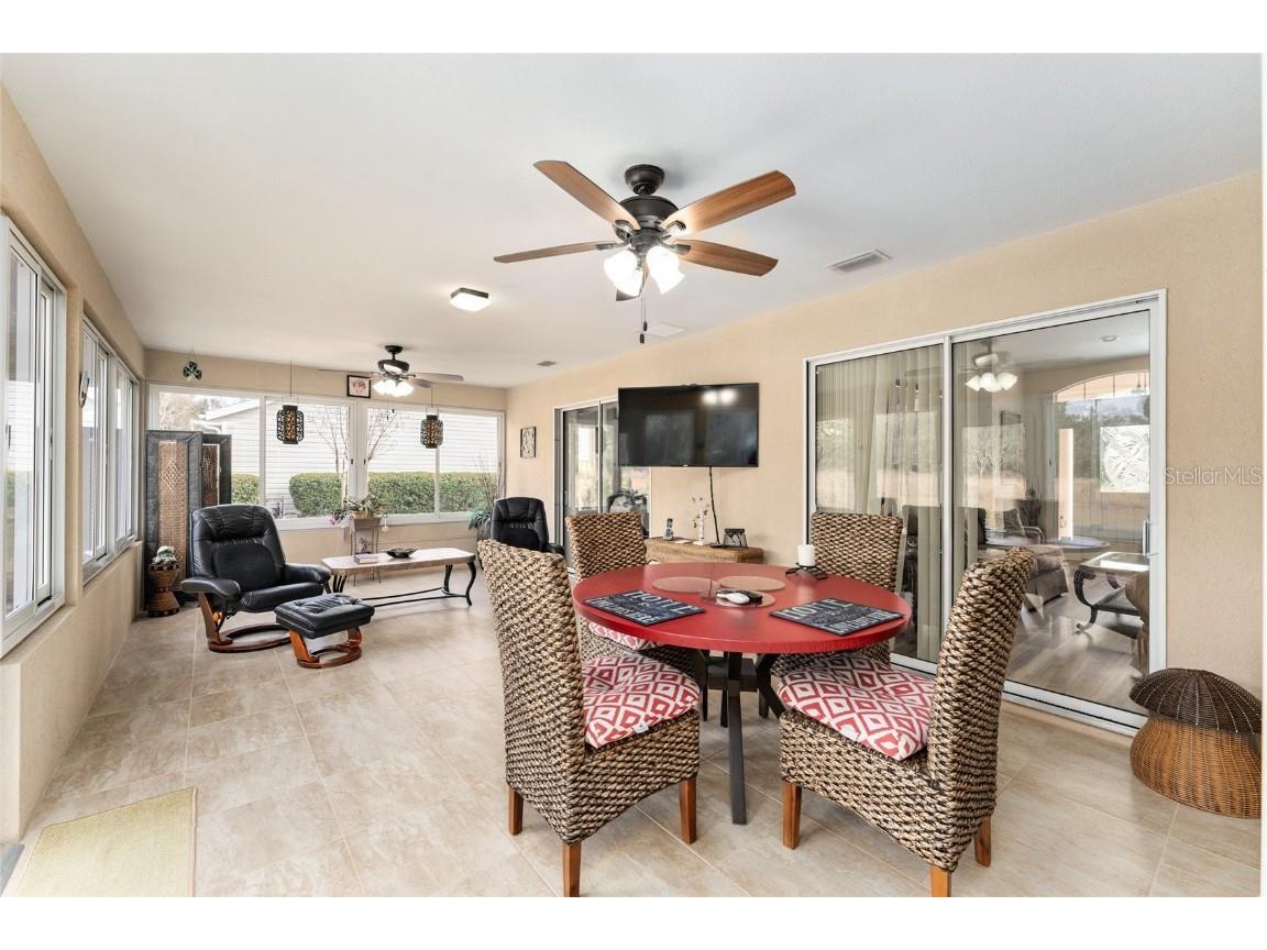 9910 SE 138th Loop Summerfield FL 34491 OM713203 image35