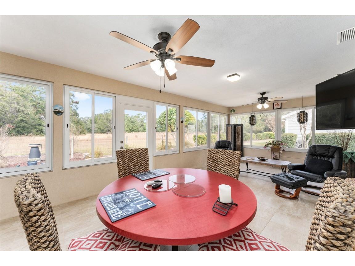 9910 SE 138th Loop Summerfield FL 34491 OM713203 image36