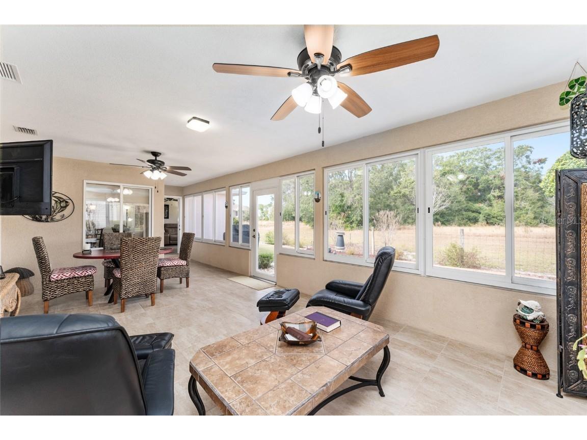 9910 SE 138th Loop Summerfield FL 34491 OM713203 image37