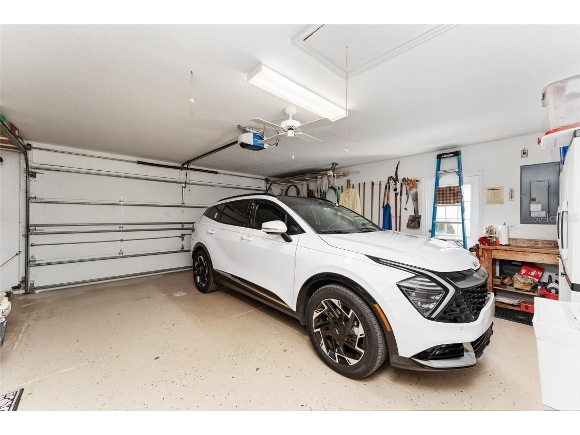 9910 SE 138th Loop Summerfield FL 34491 OM713203 image39