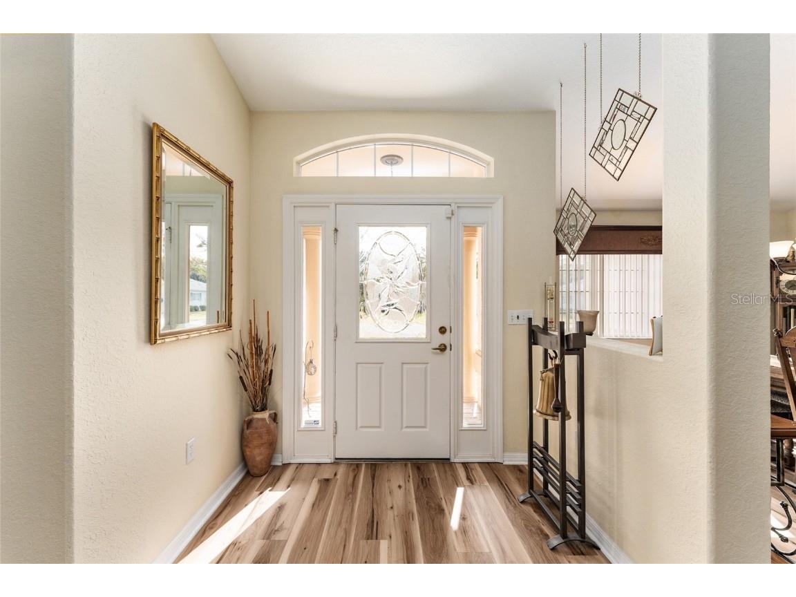 9910 SE 138th Loop Summerfield FL 34491 OM713203 image4