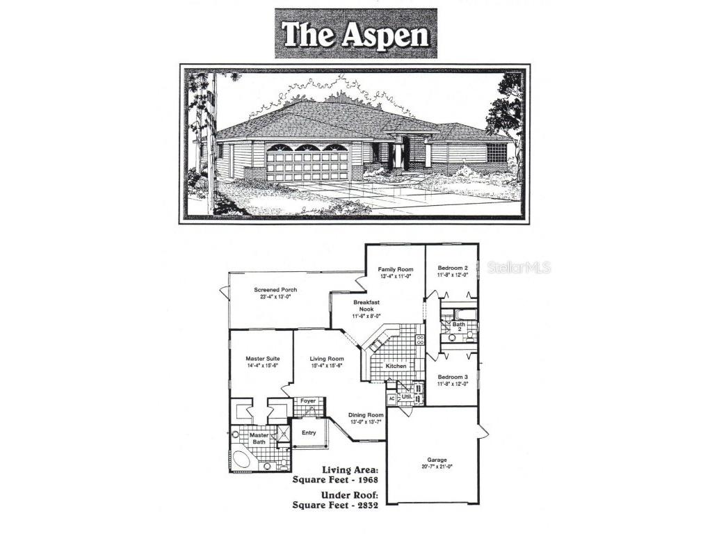 9910 SE 138th Loop Summerfield FL 34491 OM713203 image40