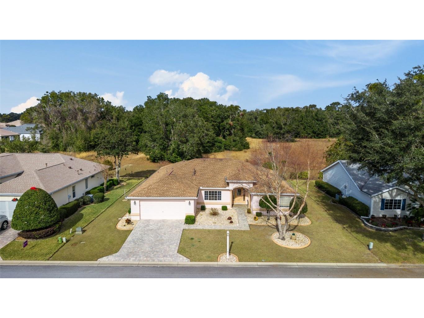 9910 SE 138th Loop Summerfield FL 34491 OM713203 image41