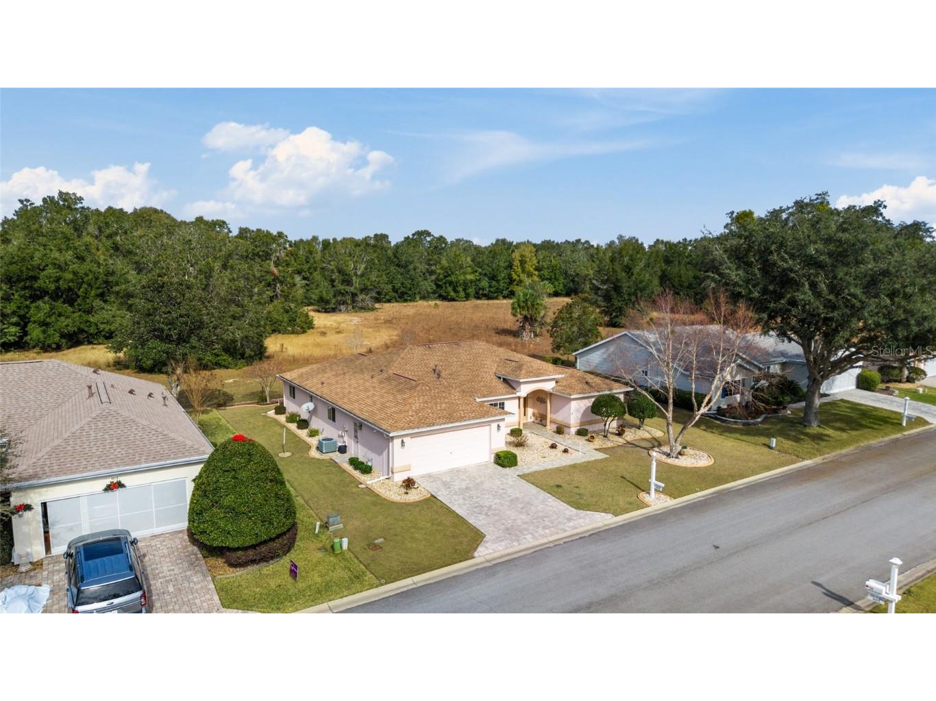 9910 SE 138th Loop Summerfield FL 34491 OM713203 image42