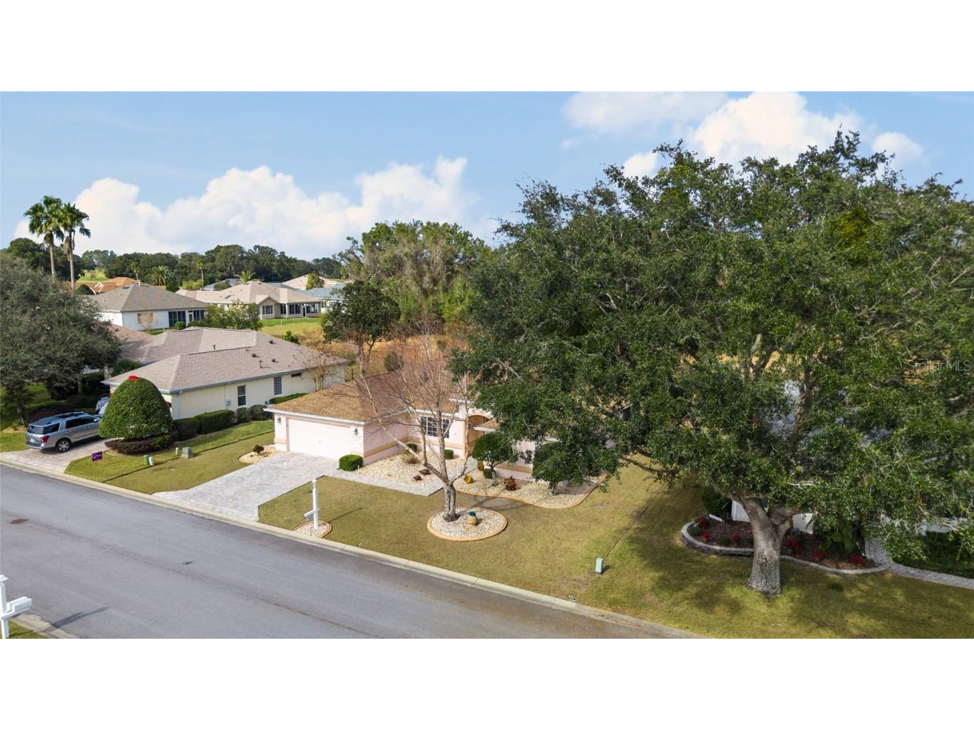 9910 SE 138th Loop Summerfield FL 34491 OM713203 image43