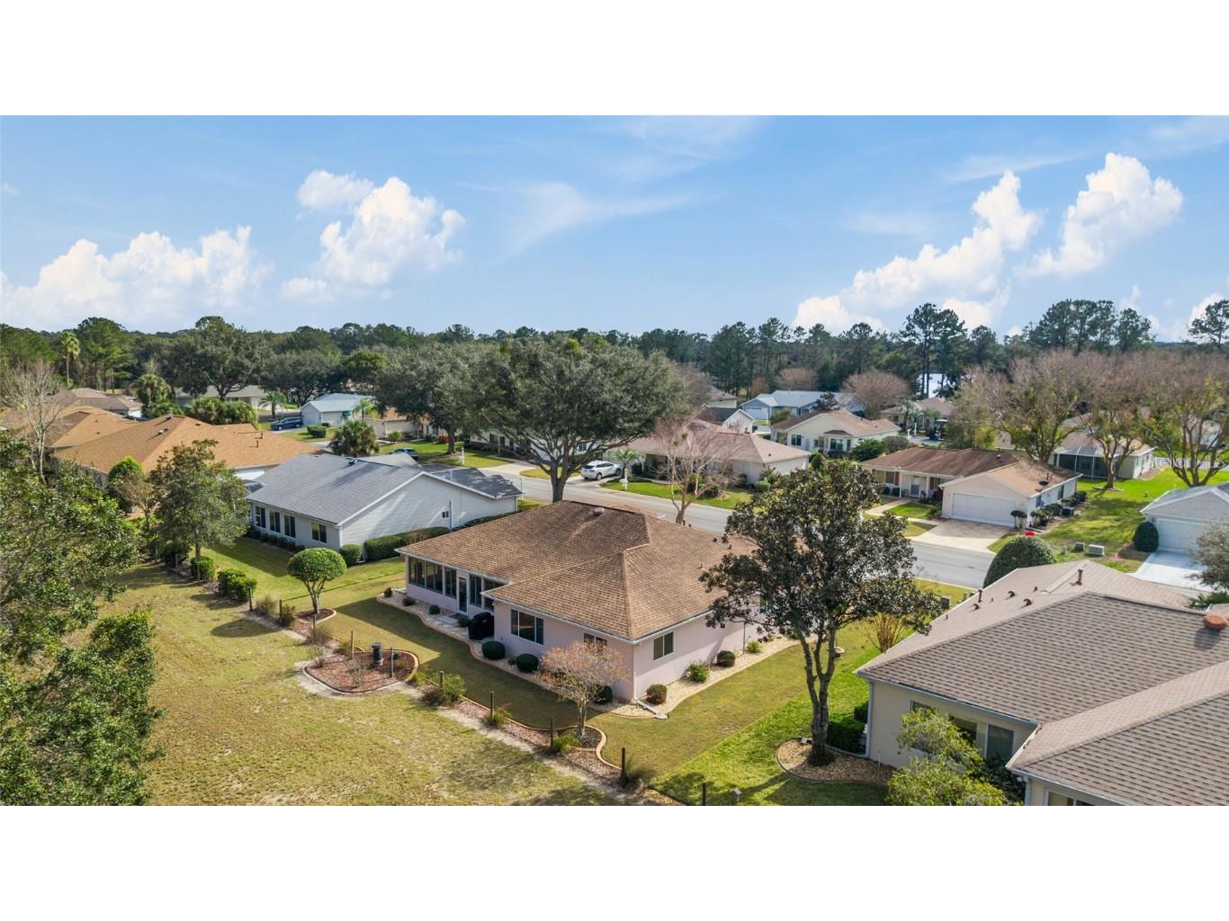 9910 SE 138th Loop Summerfield FL 34491 OM713203 image44