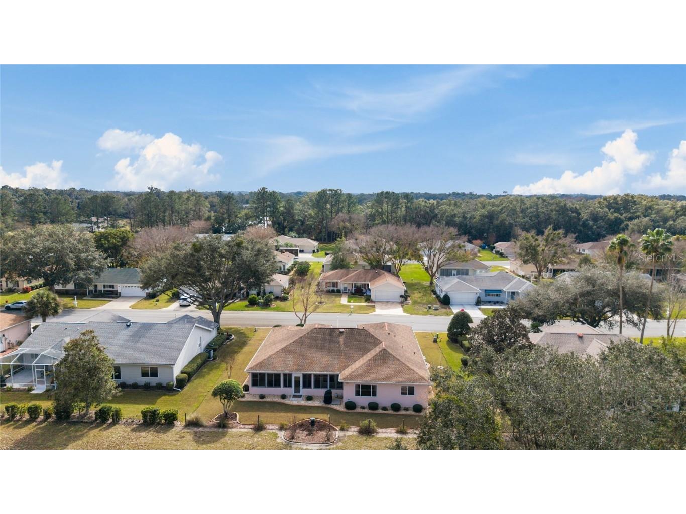 9910 SE 138th Loop Summerfield FL 34491 OM713203 image45