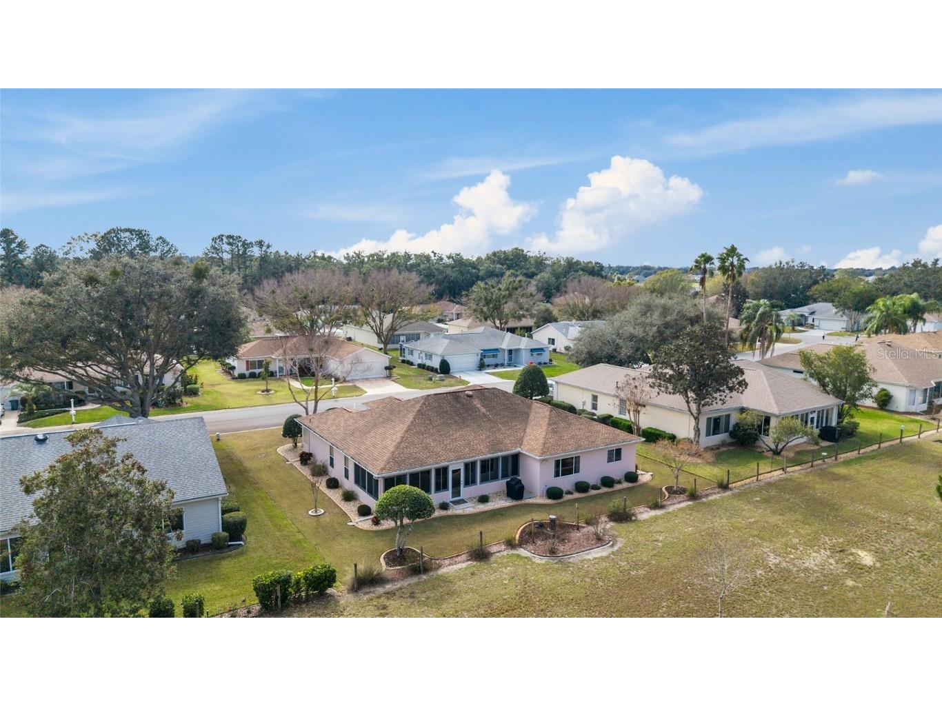 9910 SE 138th Loop Summerfield FL 34491 OM713203 image46