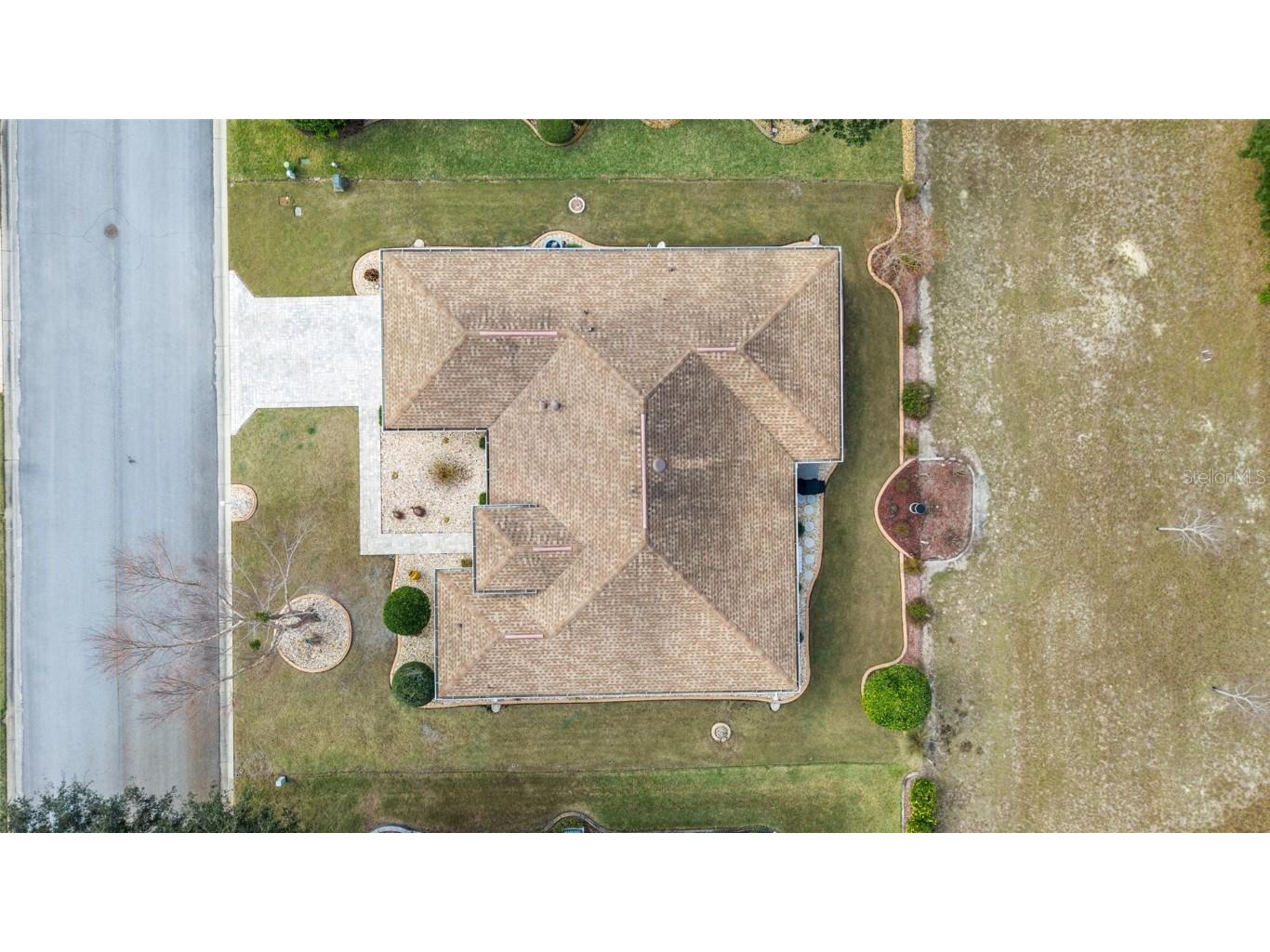 9910 SE 138th Loop Summerfield FL 34491 OM713203 image47