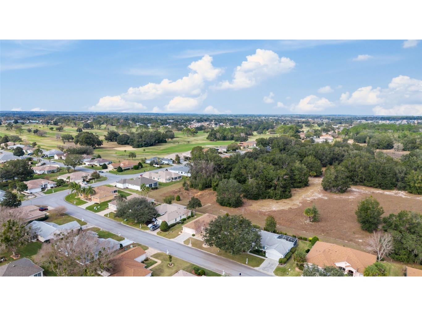 9910 SE 138th Loop Summerfield FL 34491 OM713203 image48