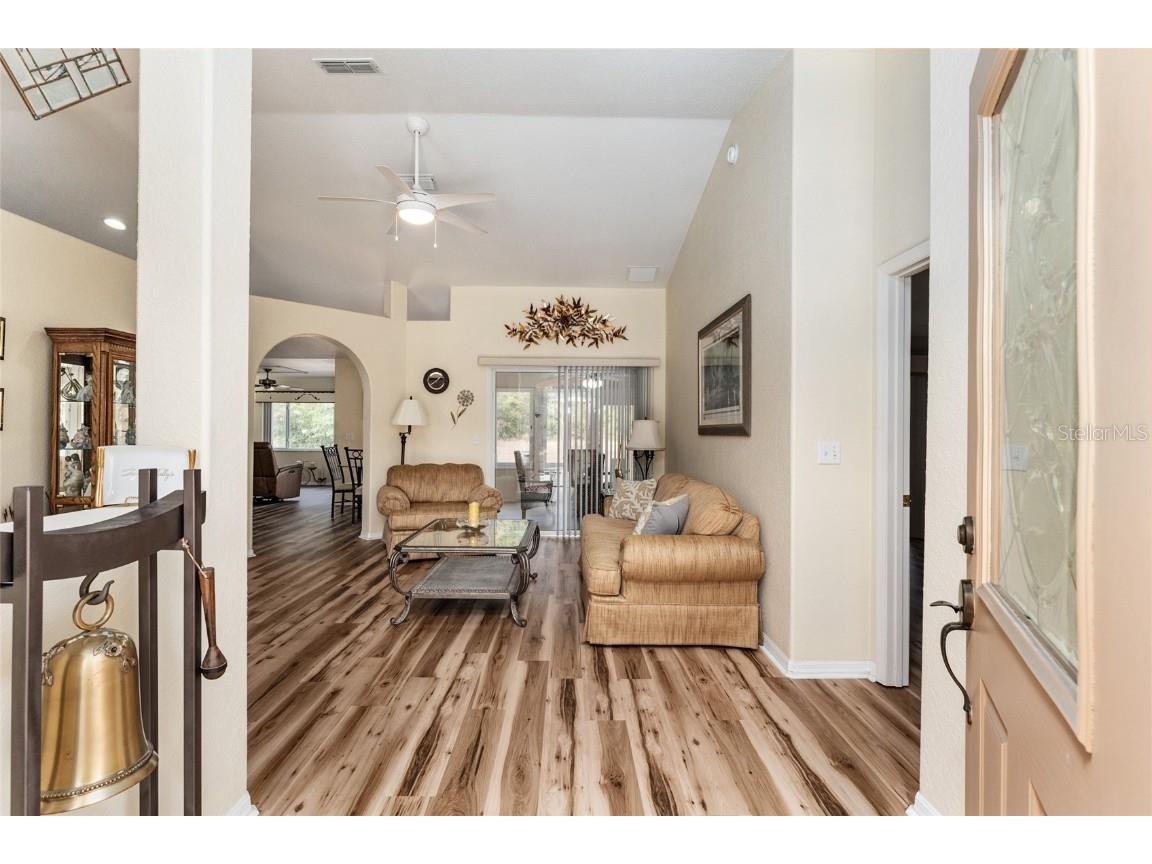 9910 SE 138th Loop Summerfield FL 34491 OM713203 image5