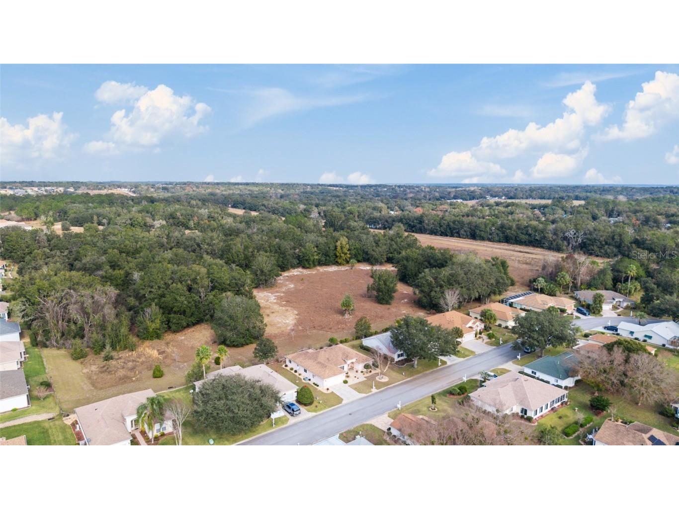 9910 SE 138th Loop Summerfield FL 34491 OM713203 image50