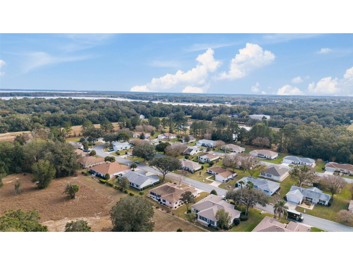 9910 SE 138th Loop Summerfield FL 34491 OM713203 image51