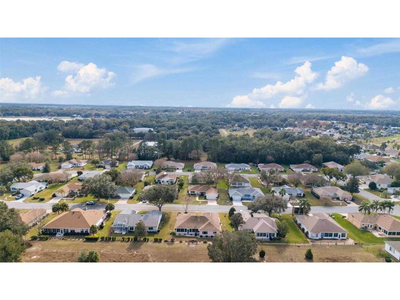 9910 SE 138th Loop Summerfield FL 34491 OM713203 image52