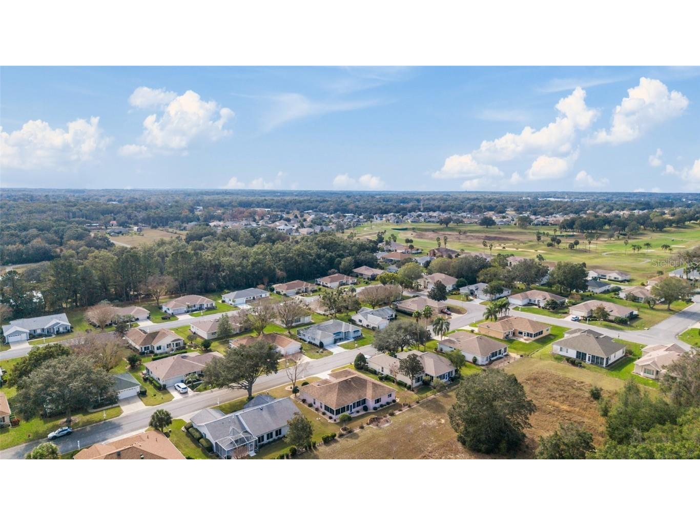 9910 SE 138th Loop Summerfield FL 34491 OM713203 image53