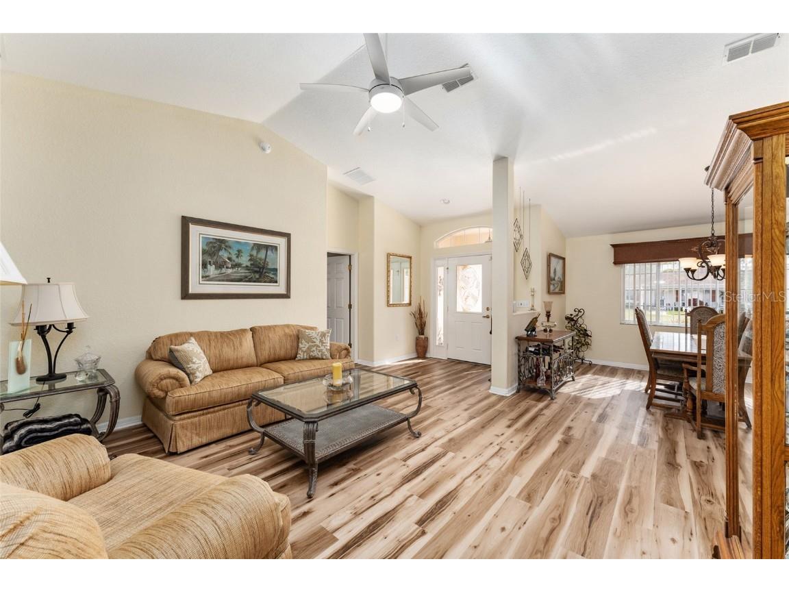 9910 SE 138th Loop Summerfield FL 34491 OM713203 image7