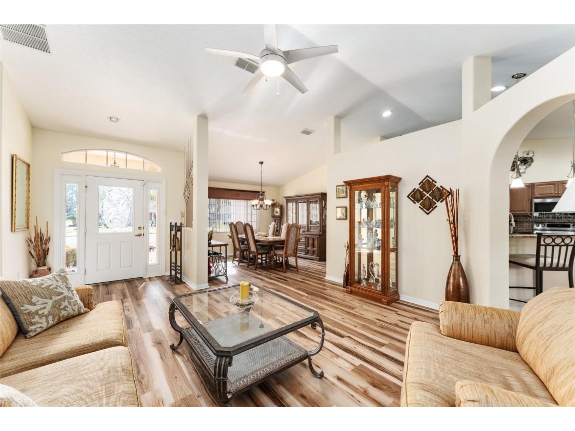 9910 SE 138th Loop Summerfield FL 34491 OM713203 image8