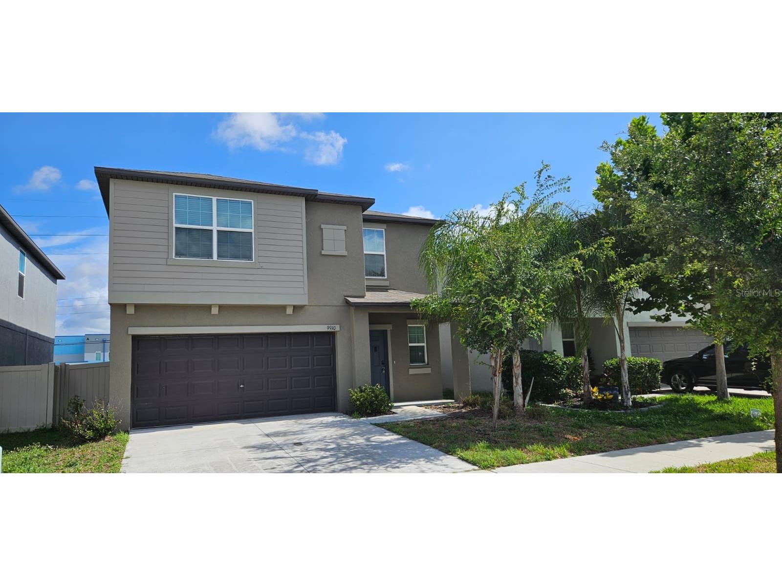 9910 Spanish Lime Court Riverview FL 33578 TB8520545 image1