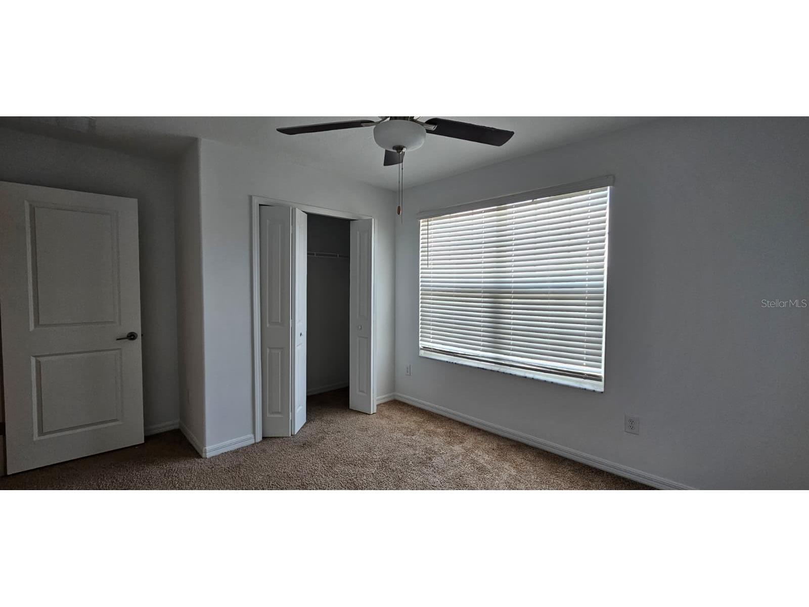 9910 Spanish Lime Court Riverview FL 33578 TB8520545 image10
