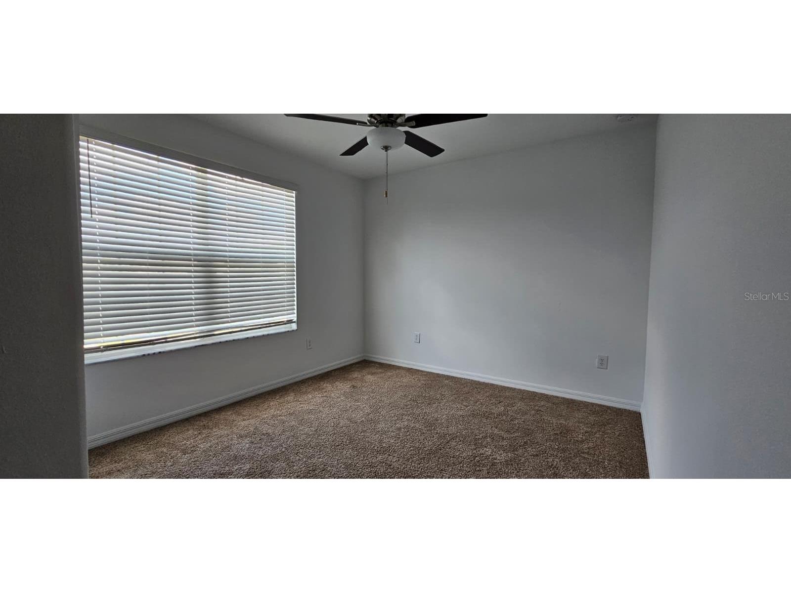 9910 Spanish Lime Court Riverview FL 33578 TB8520545 image11