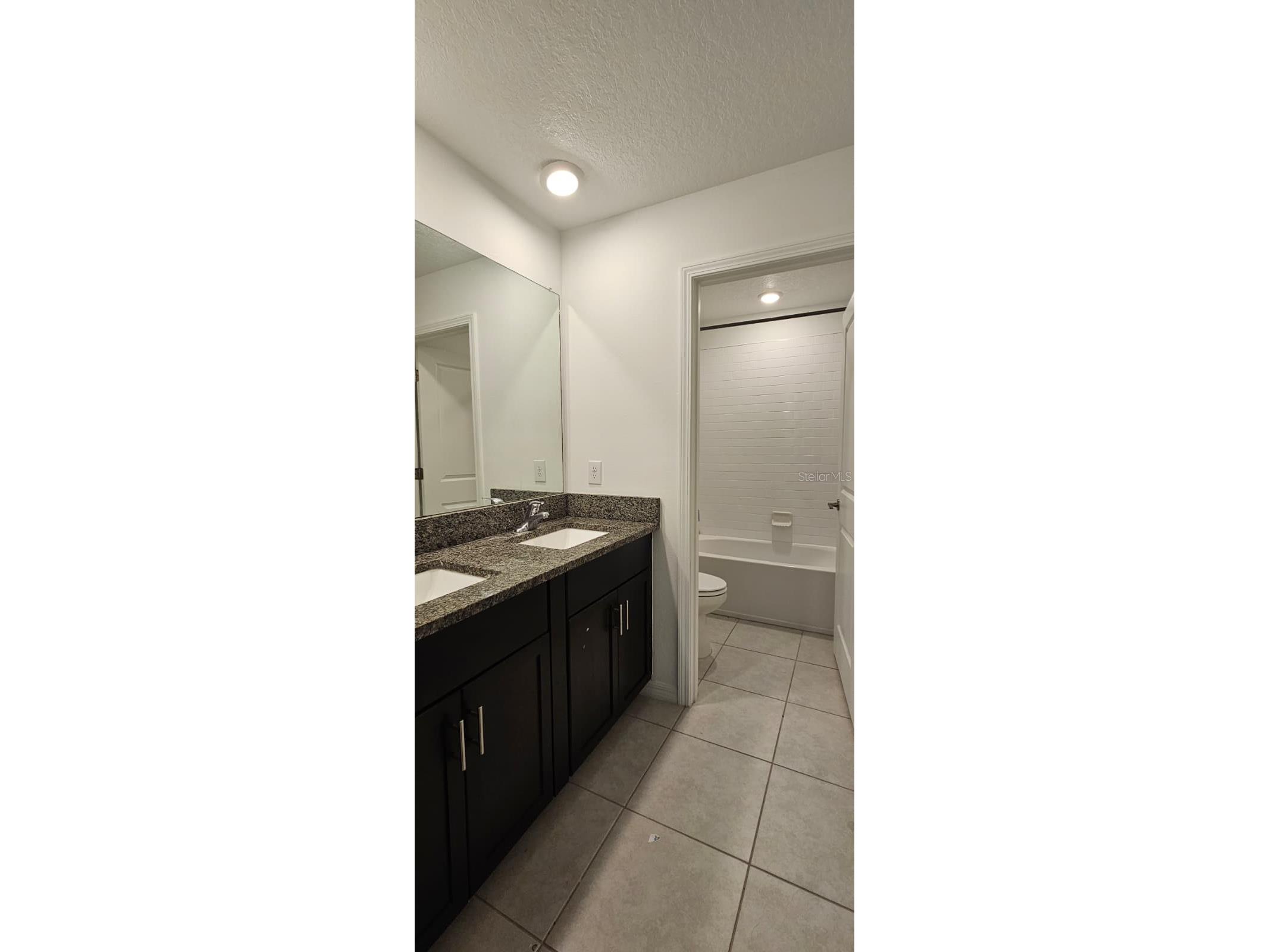 9910 Spanish Lime Court Riverview FL 33578 TB8520545 image12