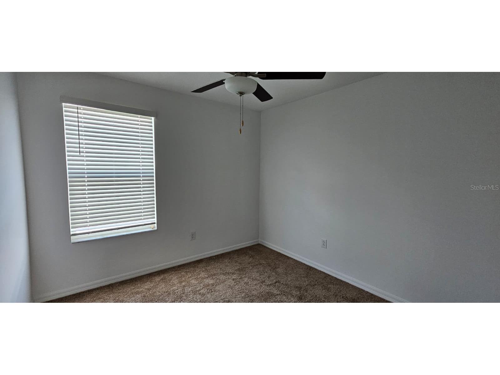 9910 Spanish Lime Court Riverview FL 33578 TB8520545 image14