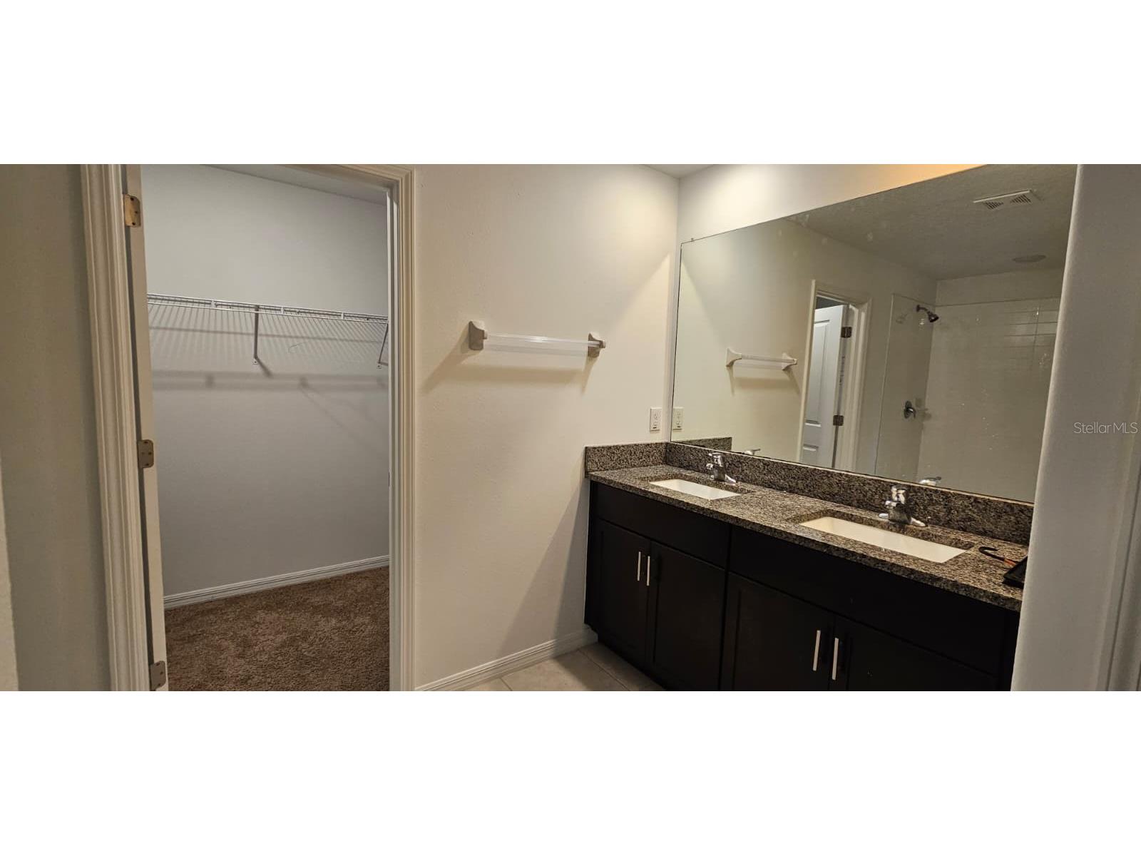 9910 Spanish Lime Court Riverview FL 33578 TB8520545 image15