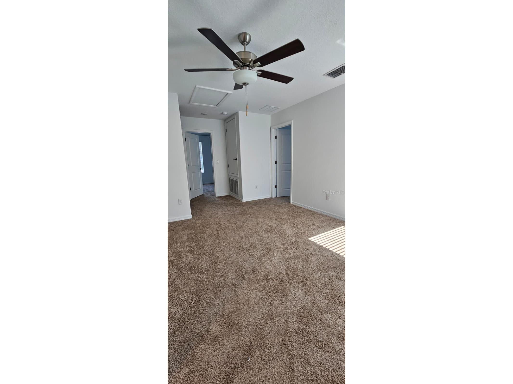 9910 Spanish Lime Court Riverview FL 33578 TB8520545 image18