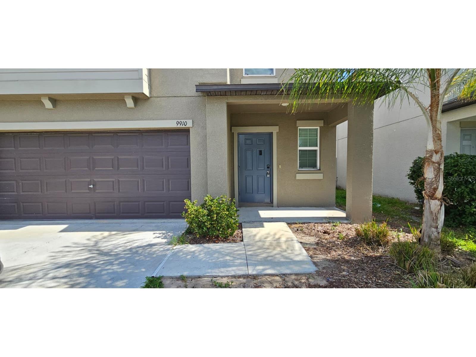 9910 Spanish Lime Court Riverview FL 33578 TB8520545 image2