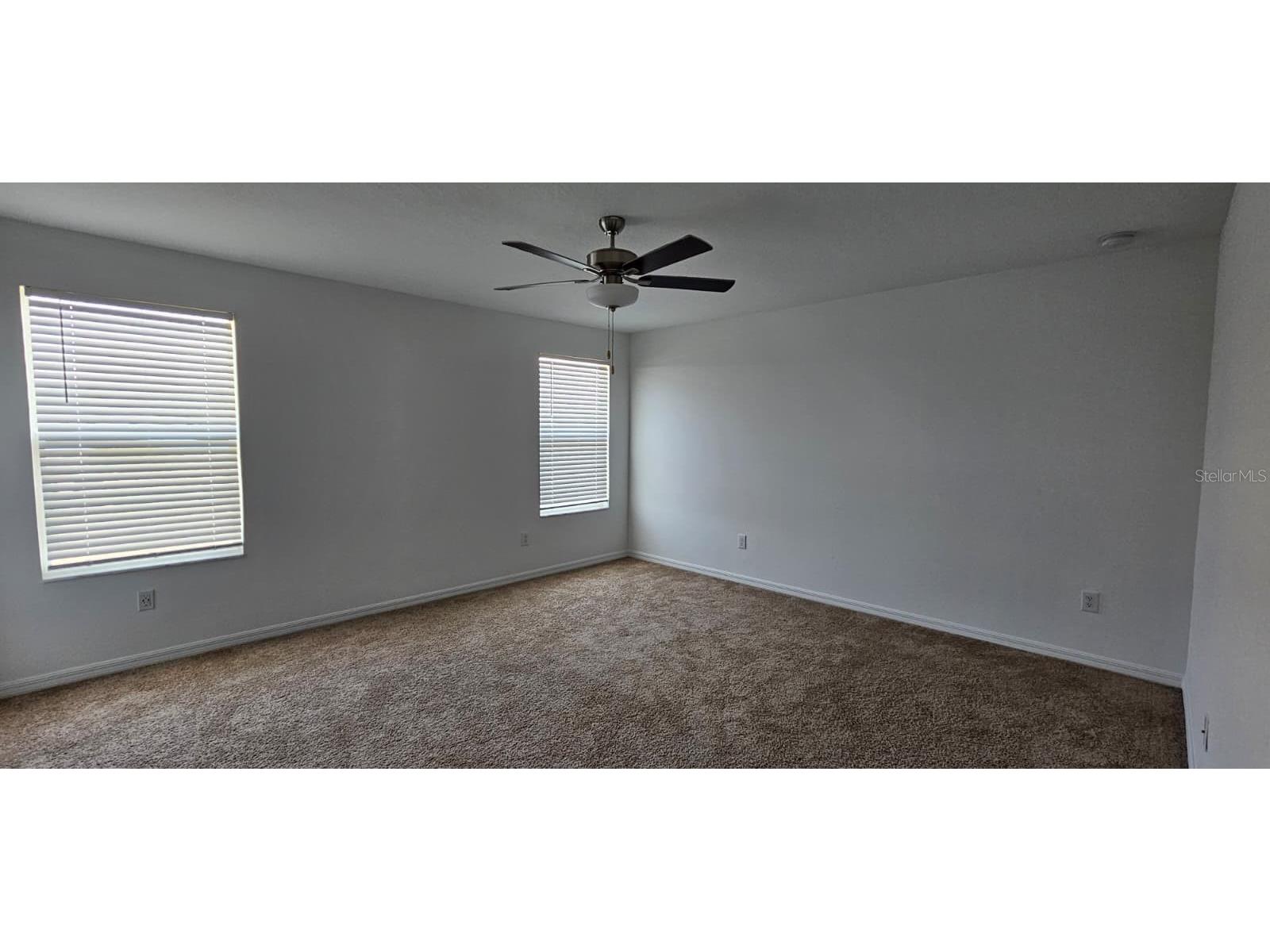 9910 Spanish Lime Court Riverview FL 33578 TB8520545 image20