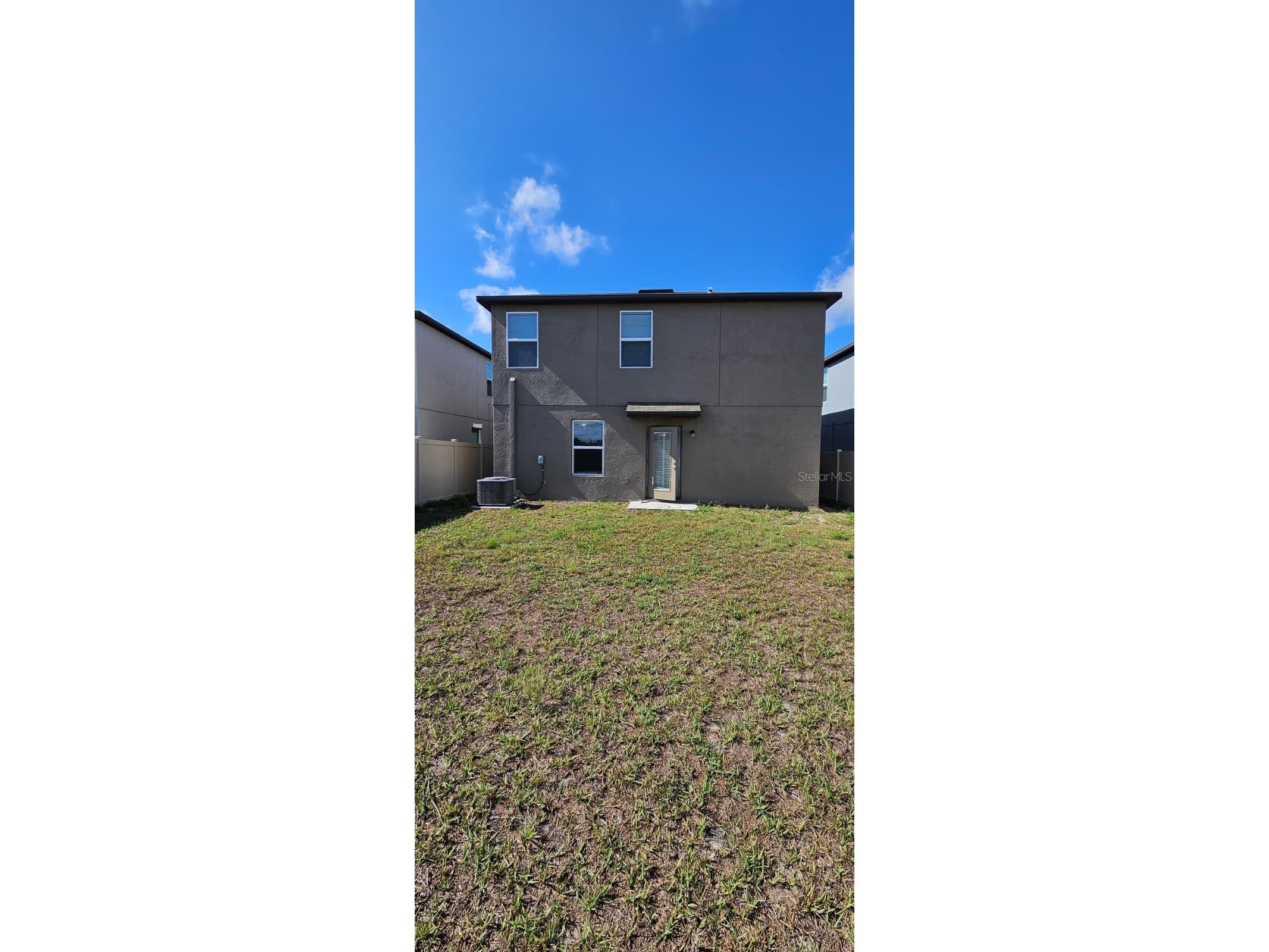 9910 Spanish Lime Court Riverview FL 33578 TB8520545 image21