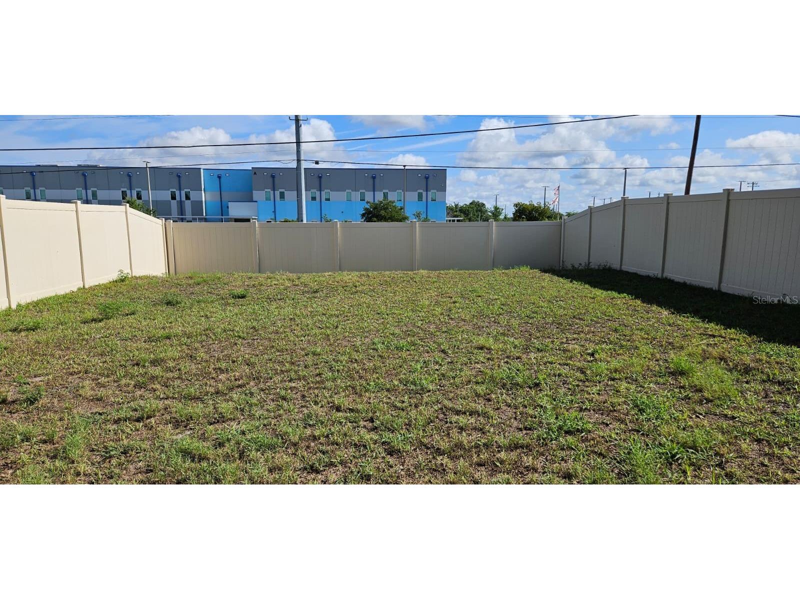 9910 Spanish Lime Court Riverview FL 33578 TB8520545 image22