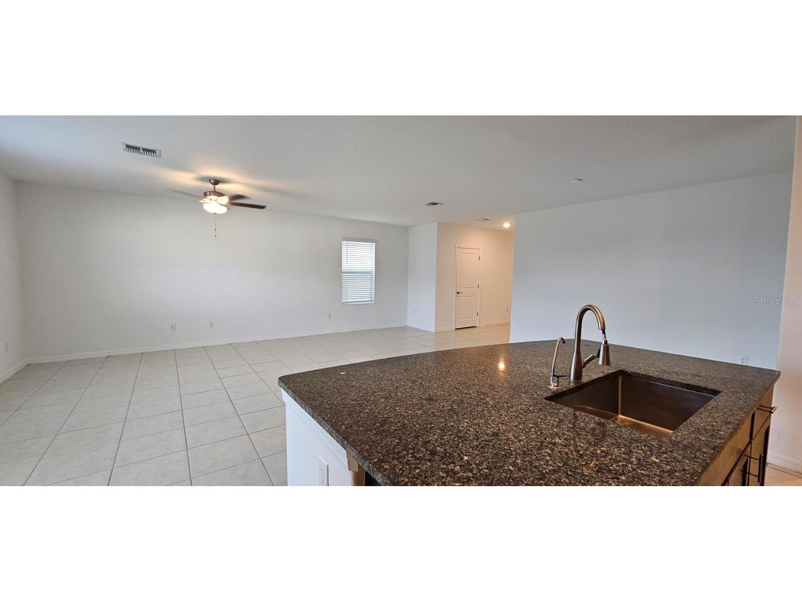 9910 Spanish Lime Court Riverview FL 33578 TB8520545 image23