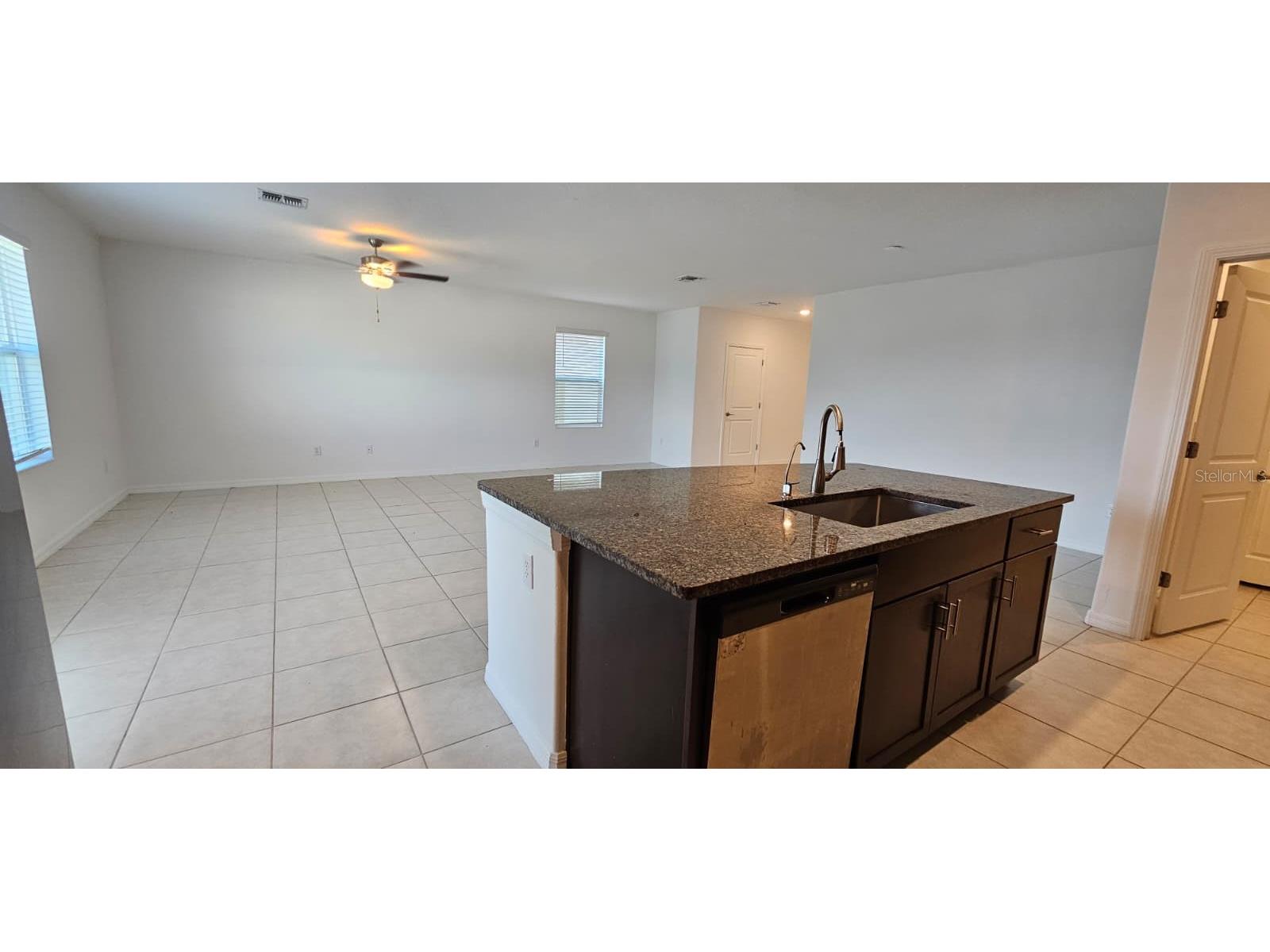 9910 Spanish Lime Court Riverview FL 33578 TB8520545 image24