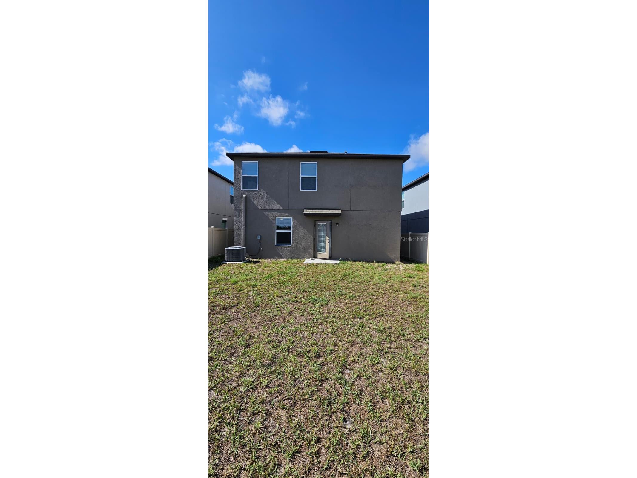 9910 Spanish Lime Court Riverview FL 33578 TB8520545 image25