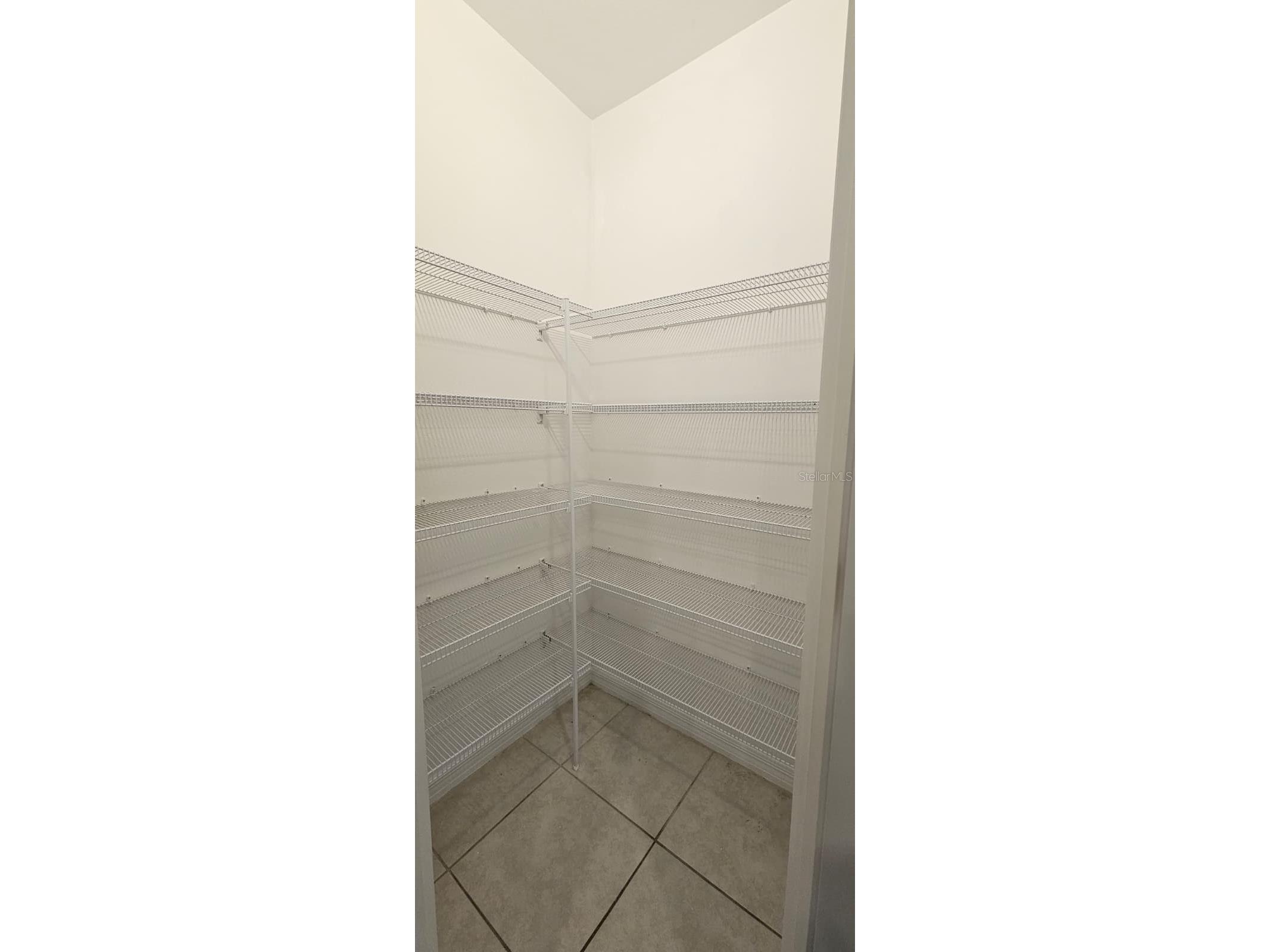 9910 Spanish Lime Court Riverview FL 33578 TB8520545 image26