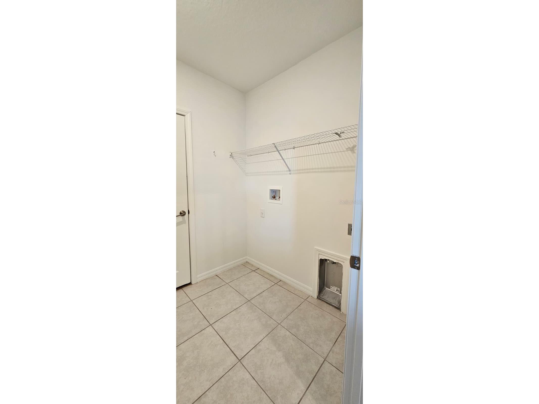 9910 Spanish Lime Court Riverview FL 33578 TB8520545 image27