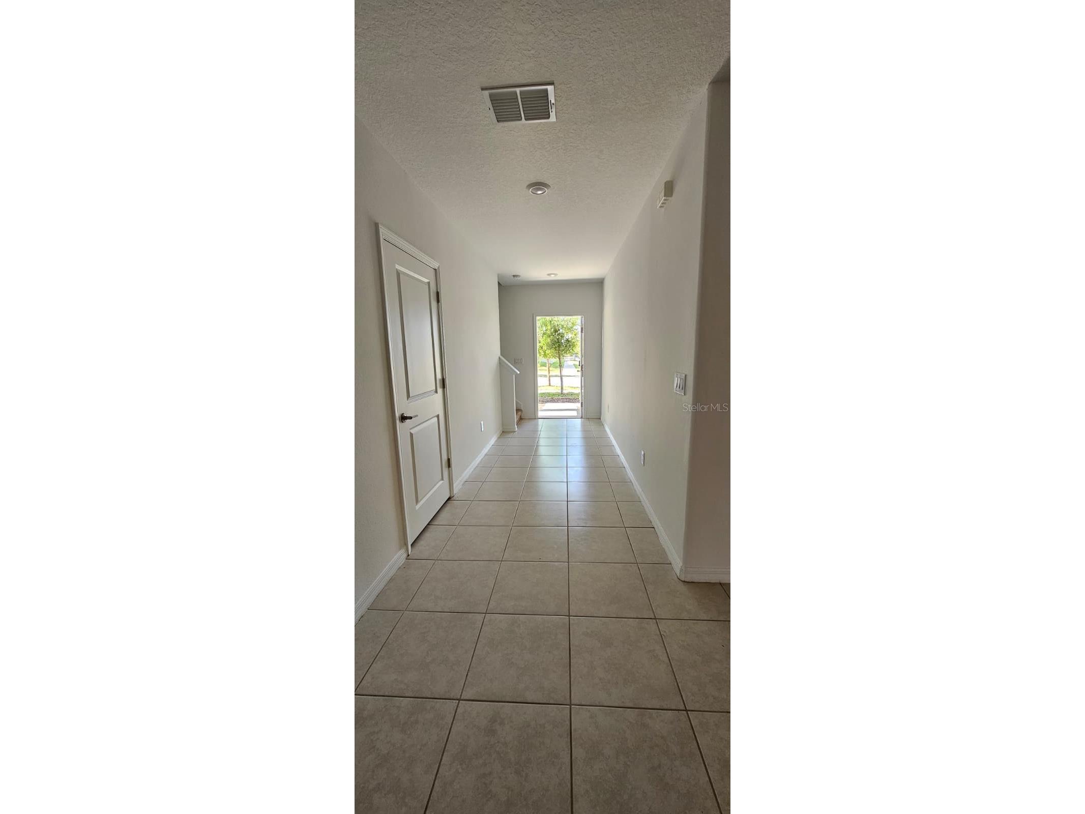 9910 Spanish Lime Court Riverview FL 33578 TB8520545 image28