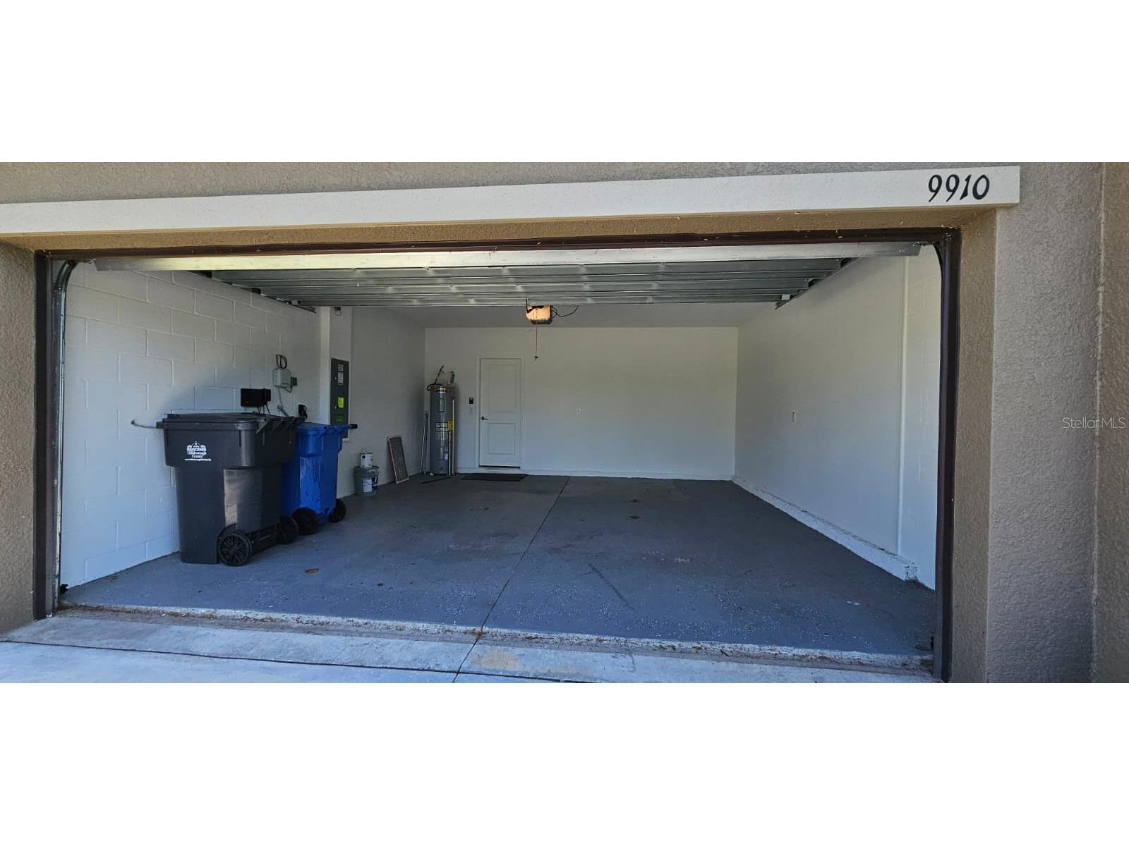 9910 Spanish Lime Court Riverview FL 33578 TB8520545 image29