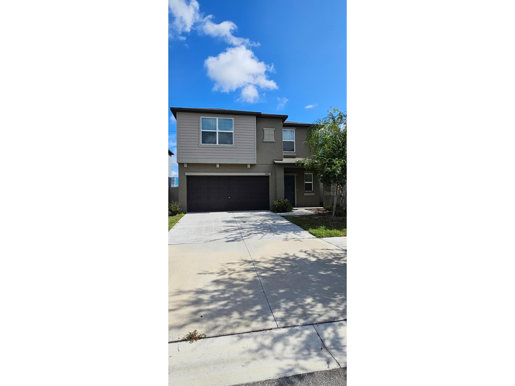 9910 Spanish Lime Court Riverview FL 33578 TB8520545 image3
