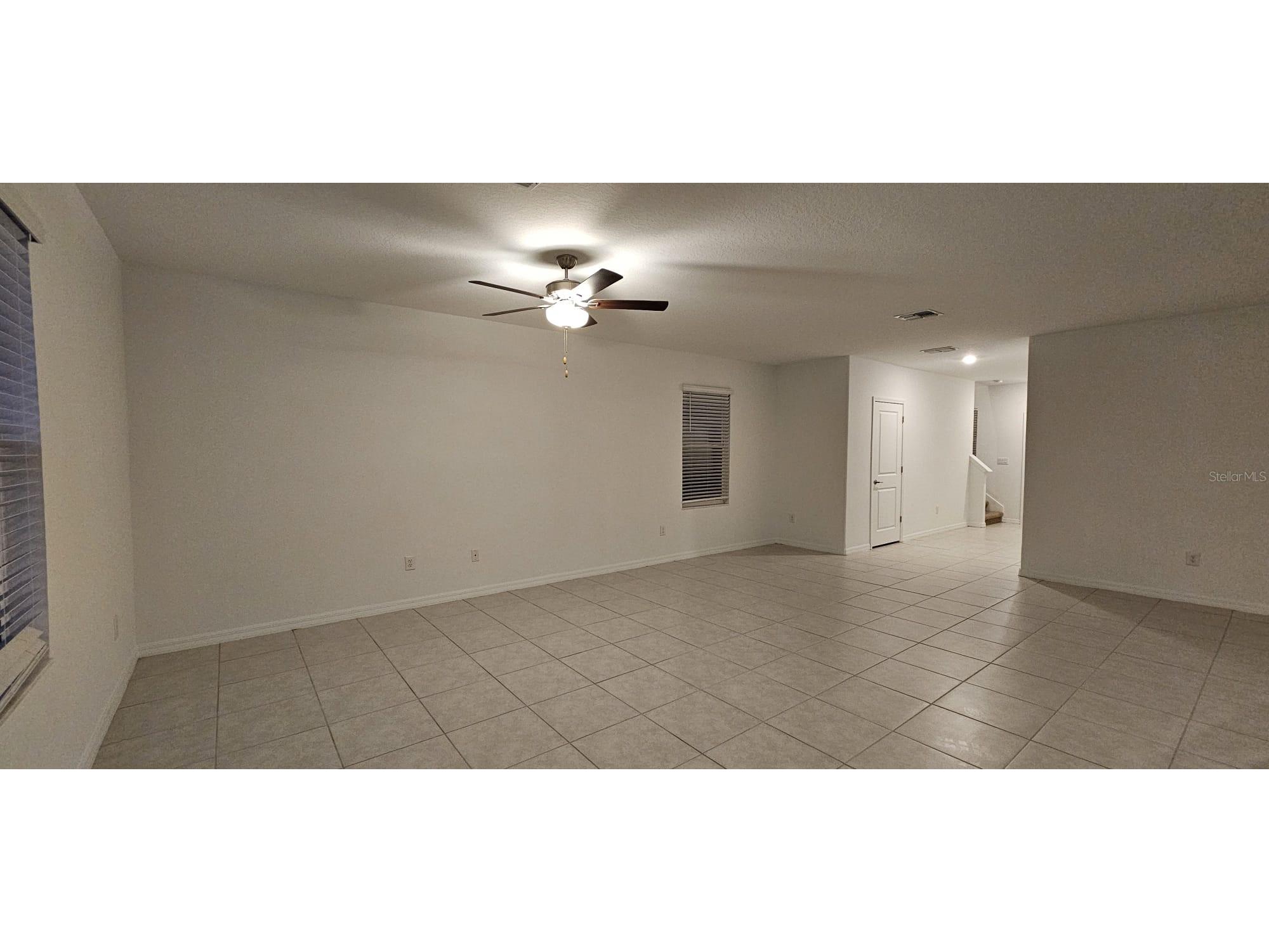 9910 Spanish Lime Court Riverview FL 33578 TB8520545 image30