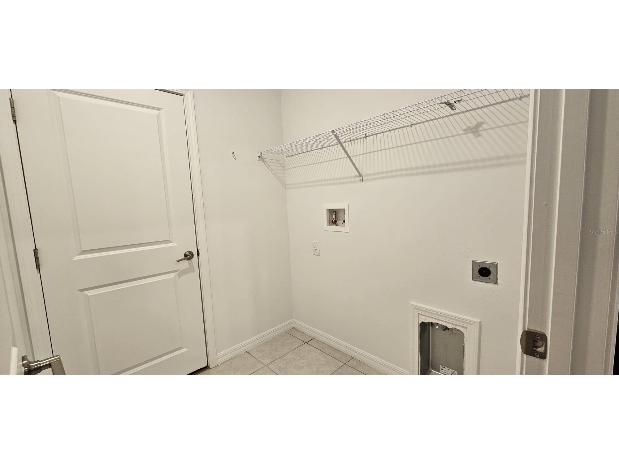 9910 Spanish Lime Court Riverview FL 33578 TB8520545 image31