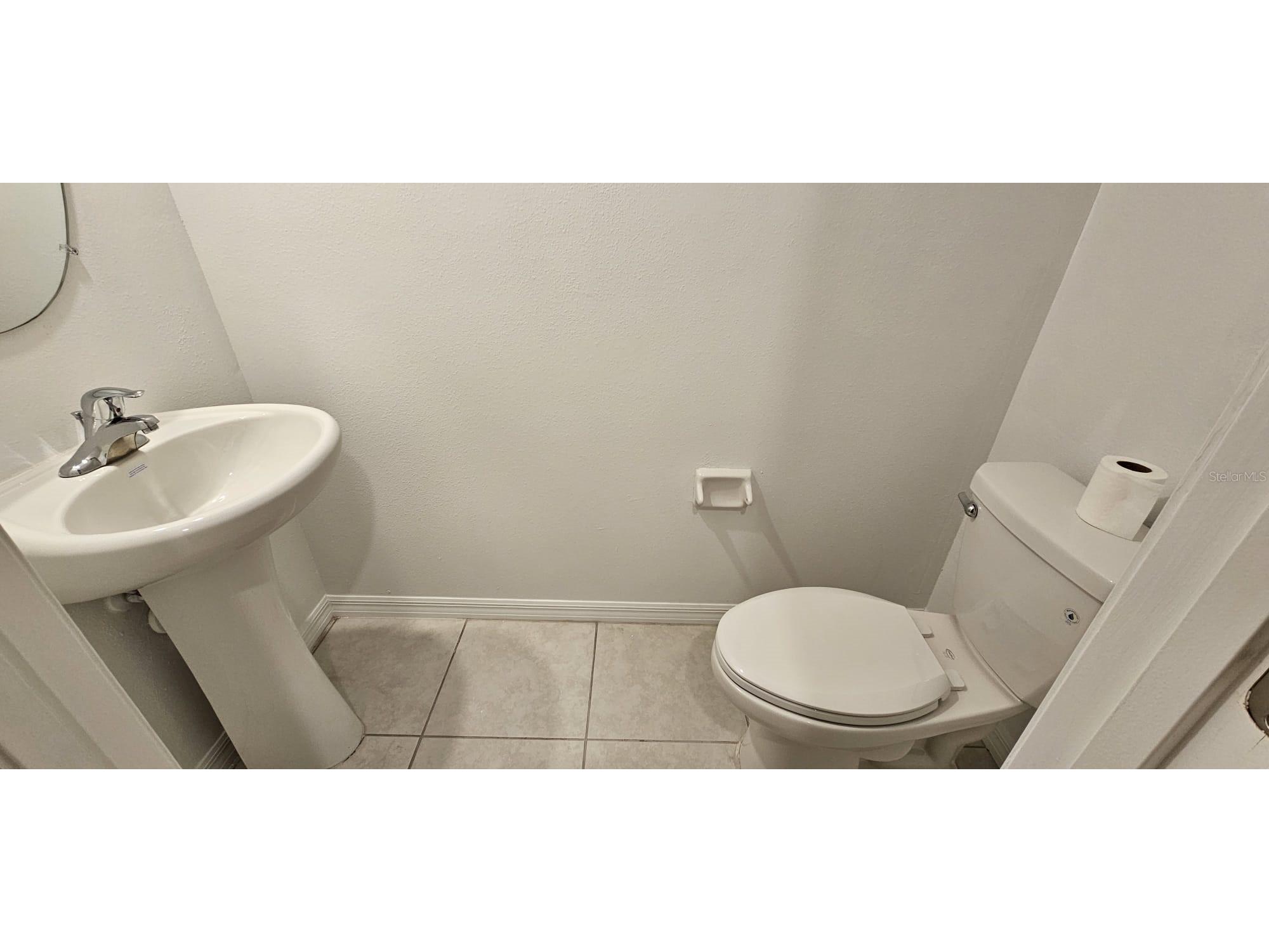 9910 Spanish Lime Court Riverview FL 33578 TB8520545 image32