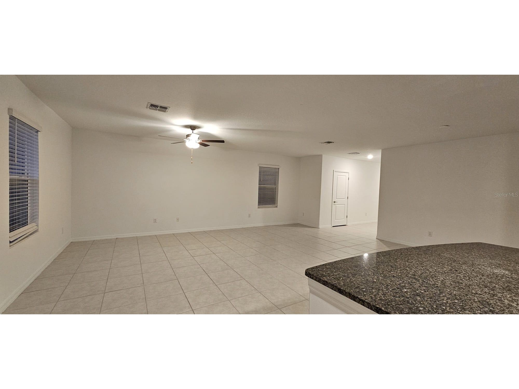 9910 Spanish Lime Court Riverview FL 33578 TB8520545 image33