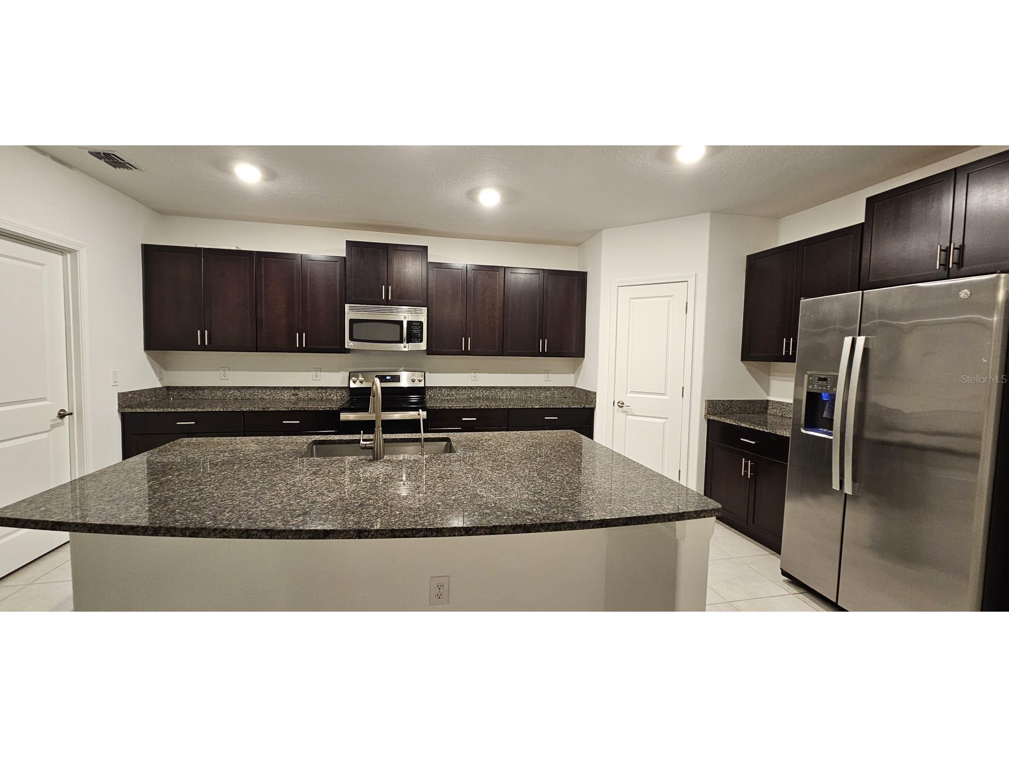 9910 Spanish Lime Court Riverview FL 33578 TB8520545 image34