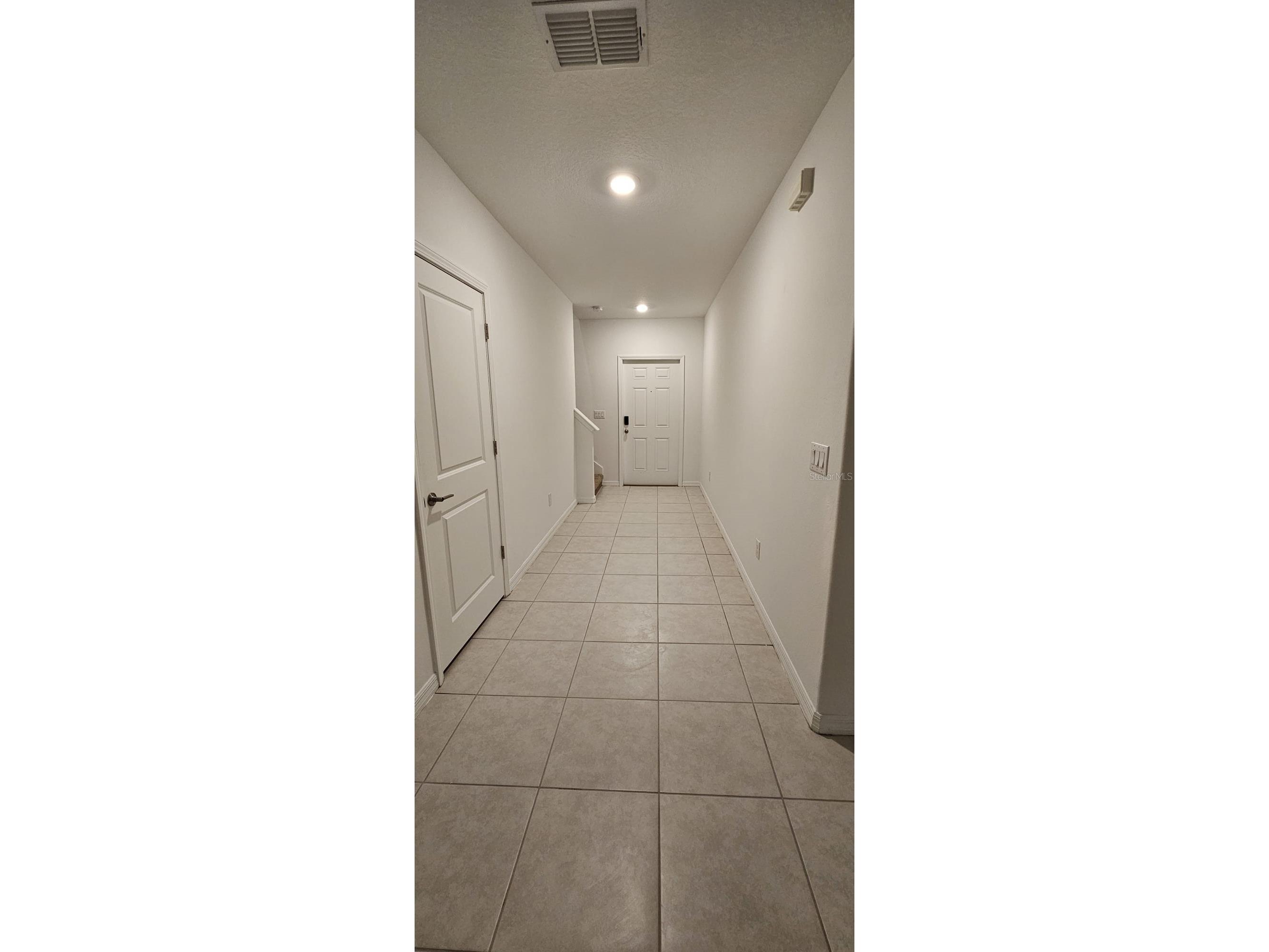 9910 Spanish Lime Court Riverview FL 33578 TB8520545 image35