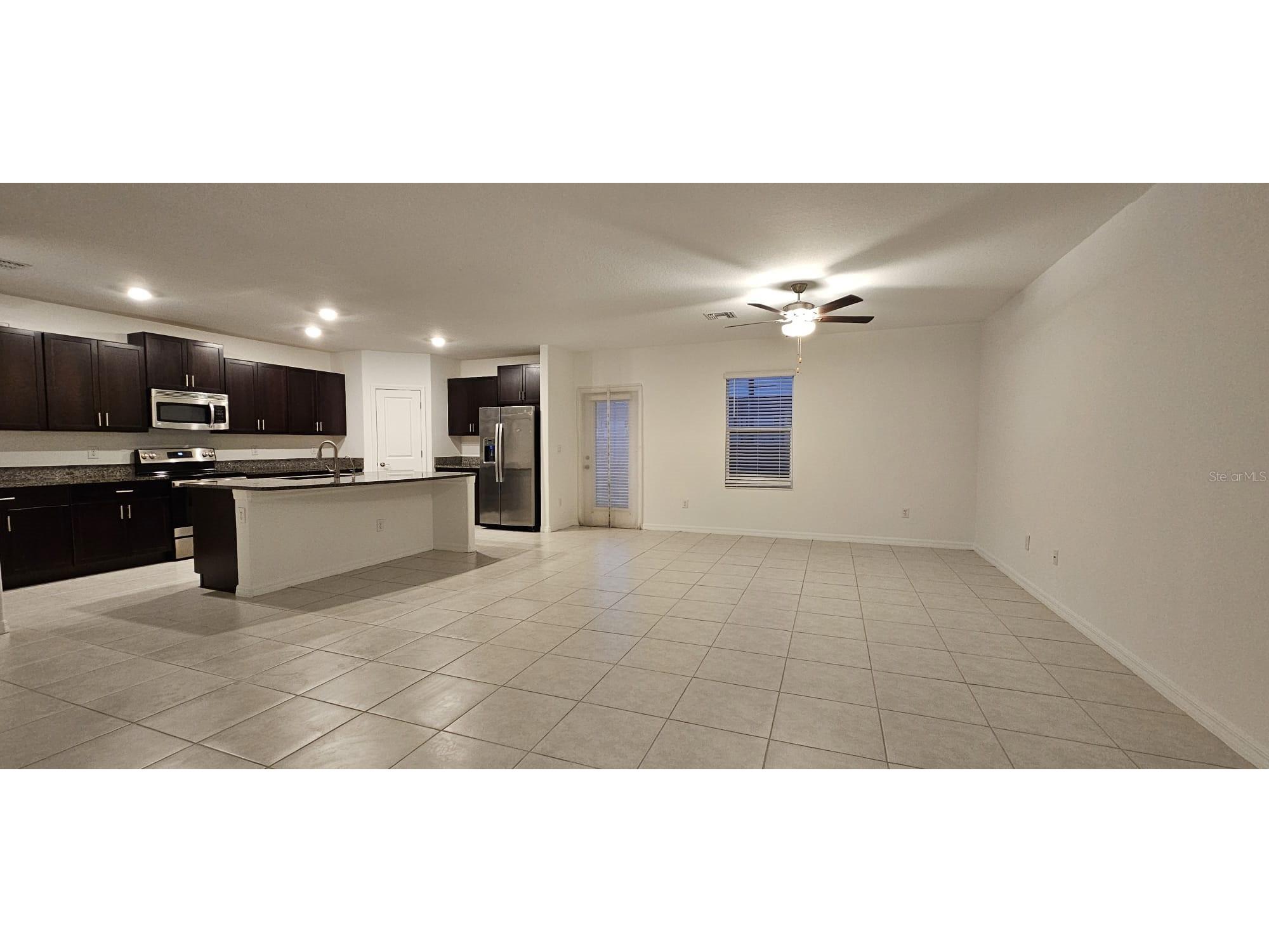 9910 Spanish Lime Court Riverview FL 33578 TB8520545 image36