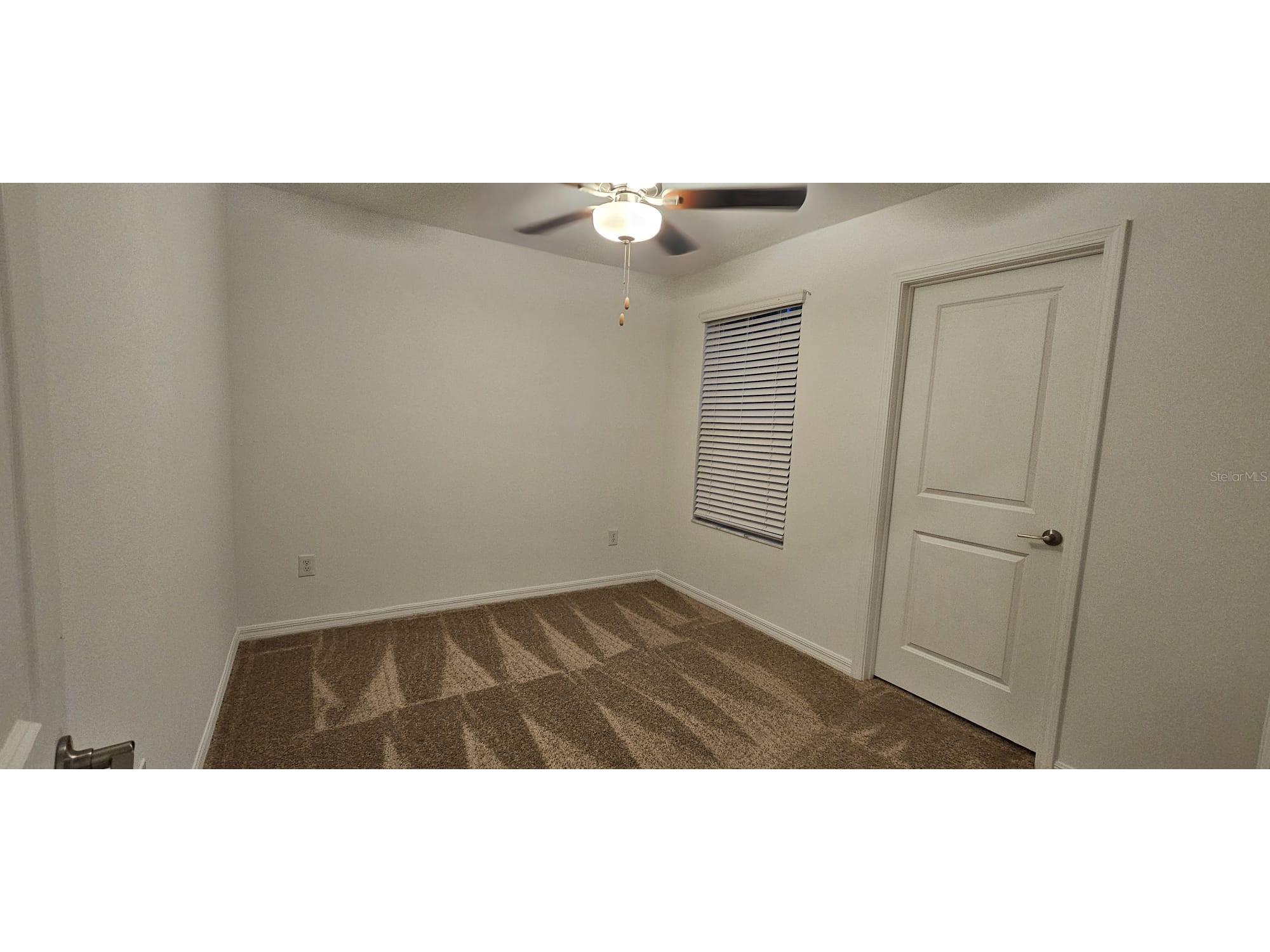 9910 Spanish Lime Court Riverview FL 33578 TB8520545 image37