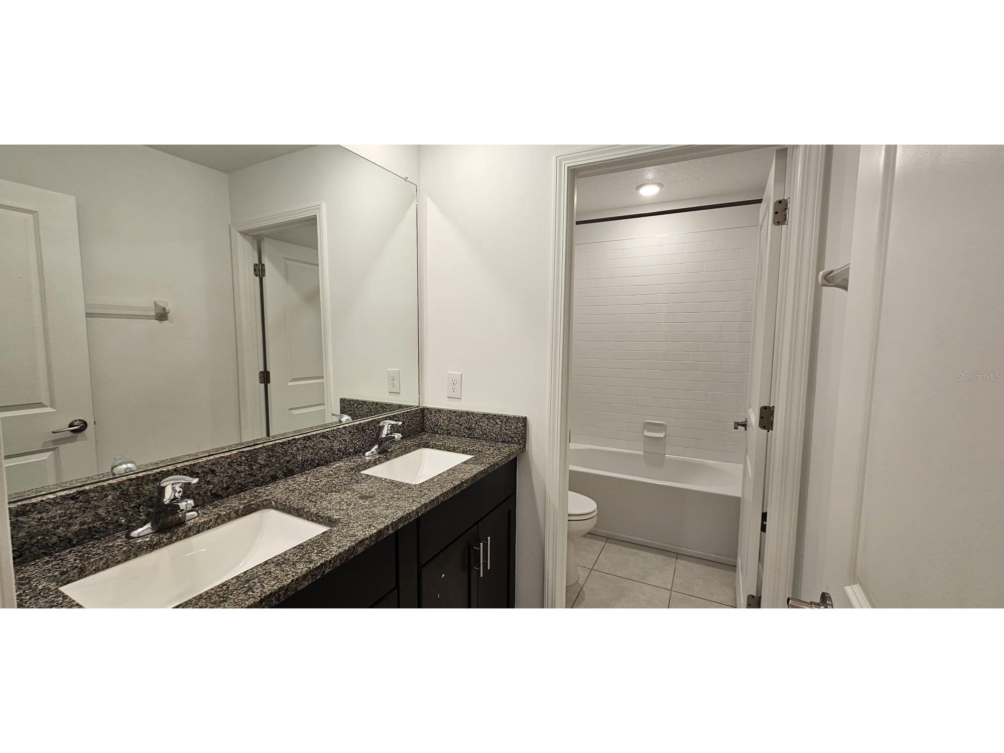 9910 Spanish Lime Court Riverview FL 33578 TB8520545 image38