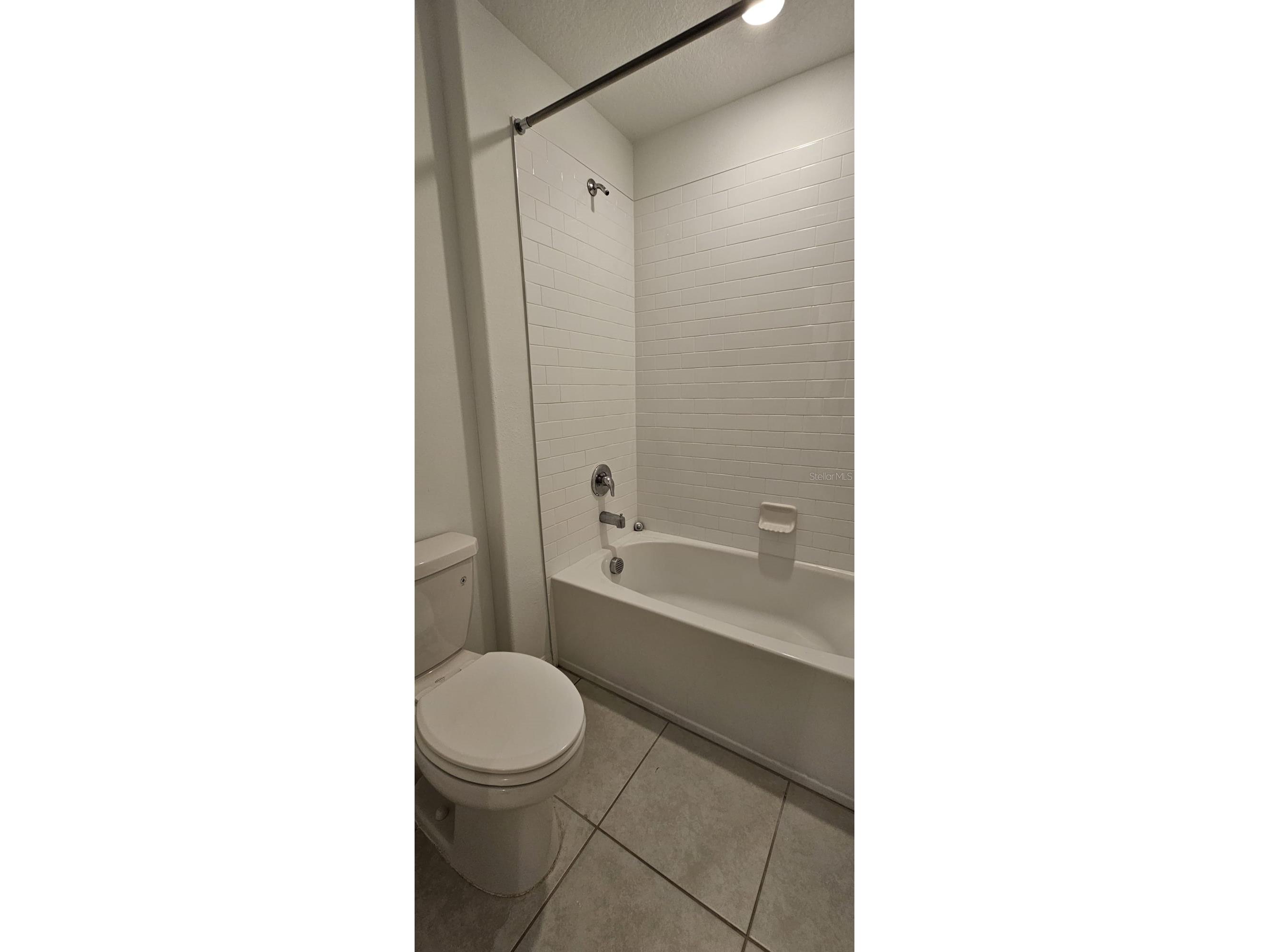 9910 Spanish Lime Court Riverview FL 33578 TB8520545 image39